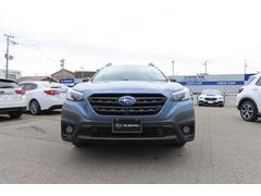 쥬ȥХå ءݥ֥쥤ţء󥿥ơӡҥ 0100555A20250428B006 4