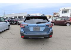 쥬ȥХå ءݥ֥쥤ţء󥿥ơӡҥ 0100555A20250428B006 5