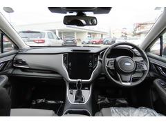 쥬ȥХå ءݥ֥쥤ţء󥿥ơӡҥ 0100555A20250428B006 6