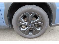 쥬ȥХå ءݥ֥쥤ţء󥿥ơӡҥ 0100555A20250428B006 7