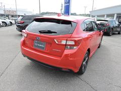 ץåݡ ݣ̡ȡӡݣ塡ãĥǥգӣ 0100555A20250524B005 2