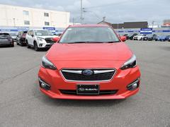 ץåݡ ݣ̡ȡӡݣ塡ãĥǥգӣ 0100555A20250524B005 4