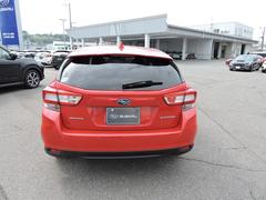 ץåݡ ݣ̡ȡӡݣ塡ãĥǥգӣ 0100555A20250524B005 5