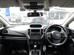 ץåݡ ݣ̡ȡӡݣ塡ãĥǥգӣ 0100555A20250524B005 6