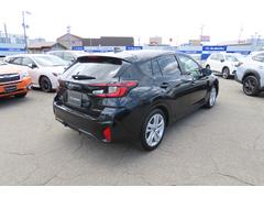 ץå ӣԡ󥿡ǥץ쥤ơ 0100555A20250624B002 2