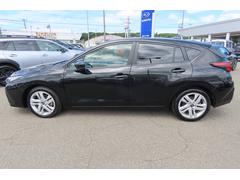 ץå ӣԡ󥿡ǥץ쥤ơ 0100555A20250624B002 3