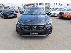 ץå ӣԡ󥿡ǥץ쥤ơ 0100555A20250624B002 4