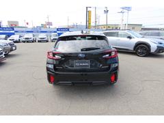 ץå ӣԡ󥿡ǥץ쥤ơ 0100555A20250624B002 5