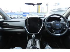 ץå ӣԡ󥿡ǥץ쥤ơ 0100555A20250624B002 6