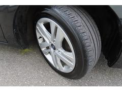 ץå ӣԡ󥿡ǥץ쥤ơ 0100555A20250624B002 7