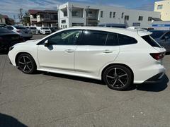  ǣԡݣȡţءȣءãġģ֣ĥǥåդǣԡݣȣţءեȥ 0100555A20250801B004 3