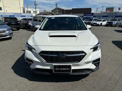  ǣԡݣȡţءȣءãġģ֣ĥǥåդǣԡݣȣţءեȥ 0100555A20250801B004 4