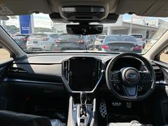  ǣԡݣȡţءȣءãġģ֣ĥǥåդǣԡݣȣţءեȥ 0100555A20250801B004 6