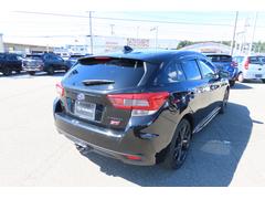 ����ץ�å����ݡ��� �ӣԣɡ��ӣ�������ţ���ӣ�������ӣԣɥޥե顼�������������ȡ���ӥ�ȥ���ʥ� 0100555A20250908B002 2