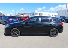 ����ץ�å����ݡ��� �ӣԣɡ��ӣ�������ţ���ӣ�������ӣԣɥޥե顼�������������ȡ���ӥ�ȥ���ʥ� 0100555A20250908B002 3