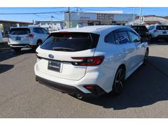  ǣԡݣȡţءȣء󥸥󥹥֡ȣ 0100555A20251010B003 2