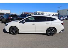  ǣԡݣȡţءȣء󥸥󥹥֡ȣ 0100555A20251010B003 3