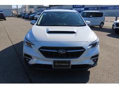  ǣԡݣȡţءȣء󥸥󥹥֡ȣ 0100555A20251010B003 4