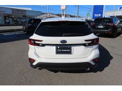  ǣԡݣȡţءȣء󥸥󥹥֡ȣ 0100555A20251010B003 5