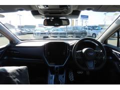  ǣԡݣȡţءȣء󥸥󥹥֡ȣ 0100555A20251010B003 6