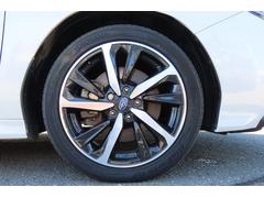  ǣԡݣȡţءȣء󥸥󥹥֡ȣ 0100555A20251010B003 7