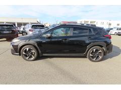 ȥå ߥƥåɡܳץȡ롼աơ 0100555A20251012B004 3