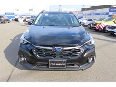 ȥå ߥƥåɡܳץȡ롼աơ 0100555A20251012B004 4