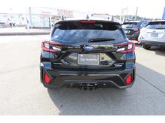 ȥå ߥƥåɡܳץȡ롼աơ 0100555A20251012B004 5