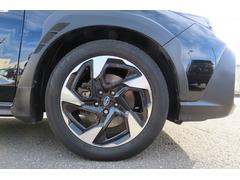 ȥå ߥƥåɡܳץȡ롼աơ 0100555A20251012B004 7