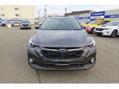 �������ȥ�å� ��ߥƥåɡ����Ҹ���ͭ�֡��ر�֡�����롼�ա��ܳץ����� 0100555A20251013B001 4