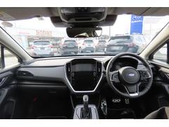 �������ȥ�å� ��ߥƥåɡ����Ҹ���ͭ�֡��ر�֡�����롼�ա��ܳץ����� 0100555A20251013B001 6