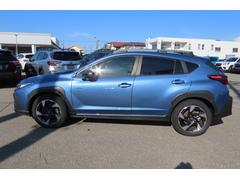 ȥå ߥƥåɡҸͭ֡ǥץ쥤ر֡ 0100555A20251013B002 3