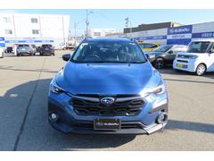 ȥå ߥƥåɡҸͭ֡ǥץ쥤ر֡ 0100555A20251013B002 4