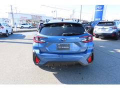 ȥå ߥƥåɡҸͭ֡ǥץ쥤ر֡ 0100555A20251013B002 5