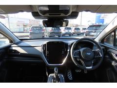 ȥå ߥƥåɡҸͭ֡ǥץ쥤ر֡ 0100555A20251013B002 6