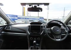 �أ� ��������ݣ̡��ţ���ӣ��������������ݣ̡����������ȣ֣�򣳡����������ȥҡ����� 0100555A20251122B005 6