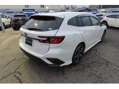 ��������� �ǣԡݣȡ��ţ���ӣ������ܼ֡������������ܼ֡����������ȣ֣�򣳡�������ư�ѥ�ꥢ������ 0100555A20251125B001 2