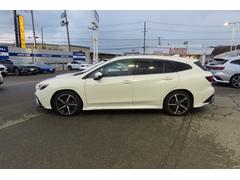 ��������� �ǣԡݣȡ��ţ���ӣ������ܼ֡������������ܼ֡����������ȣ֣�򣳡�������ư�ѥ�ꥢ������ 0100555A20251125B001 3