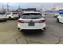 ��������� �ǣԡݣȡ��ţ���ӣ������ܼ֡������������ܼ֡����������ȣ֣�򣳡�������ư�ѥ�ꥢ������ 0100555A20251125B001 5