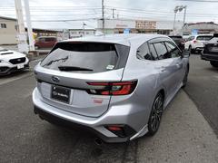 ��������� �ӣԣɡ��ӣ�������ţء��ţ���ӣ����������ܼ� 0100555A20251125B002 2