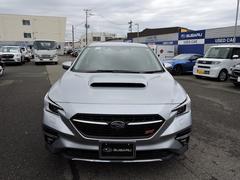 ��������� �ӣԣɡ��ӣ�������ţء��ţ���ӣ����������ܼ� 0100555A20251125B002 4