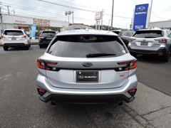 ��������� �ӣԣɡ��ӣ�������ţء��ţ���ӣ����������ܼ� 0100555A20251125B002 5