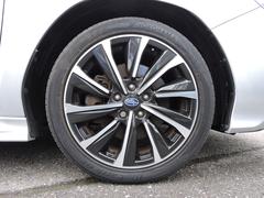 ��������� �ӣԣɡ��ӣ�������ţء��ţ���ӣ����������ܼ� 0100555A20251125B002 7