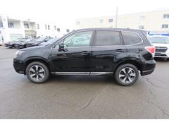 �ե��쥹���� ��������ݣ̡��ţ���ӣ�������ӣ�����塡�ͣ�������������ã� 0100555A20251129B001 3