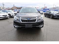 �ե��쥹���� ��������ݣ̡��ţ���ӣ�������ӣ�����塡�ͣ�������������ã� 0100555A20251129B001 4