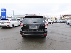 �ե��쥹���� ��������ݣ̡��ţ���ӣ�������ӣ�����塡�ͣ�������������ã� 0100555A20251129B001 5