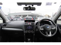 �ե��쥹���� ��������ݣ̡��ţ���ӣ�������ӣ�����塡�ͣ�������������ã� 0100555A20251129B001 6