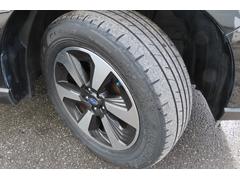 �ե��쥹���� ��������ݣ̡��ţ���ӣ�������ӣ�����塡�ͣ�������������ã� 0100555A20251129B001 7