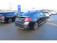 �ףң� �ӣ� �ӣԣɡ��ӣ���������������ȡ��ӣԣɥե���ȥ��ݥ��顼�����������ȣ���� 0100555A20251129B004 2