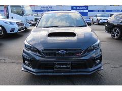 �ףң� �ӣ� �ӣԣɡ��ӣ���������������ȡ��ӣԣɥե���ȥ��ݥ��顼�����������ȣ���� 0100555A20251129B004 4